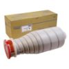 Imagine Cartus copiator  KMin TN-010/TN-11 Laser